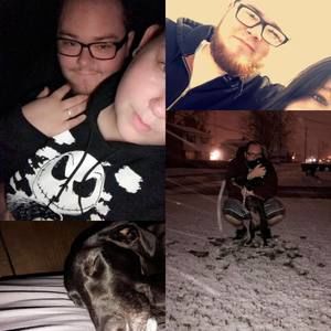 Meet your Posher, Sydney